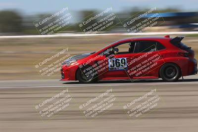 media/Oct-04-2025-OnGrid (Sat) [[44bd565ffa]]/Purple Group/Grapevine/